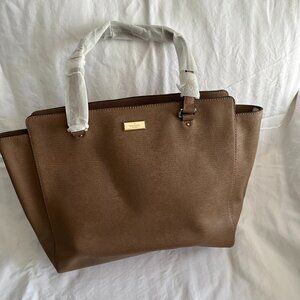 Kate Spade Elissa Bristol Drive handbag